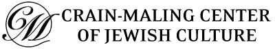 Crain-Maling Logo1