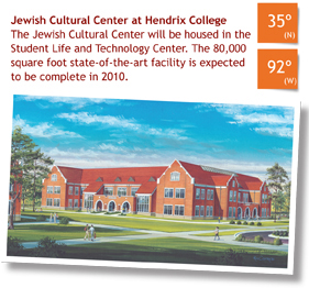 jcccwelcome