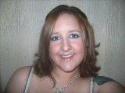 /uploadedImages/Orientation/2007/Brenley.jpg