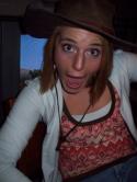 /uploadedImages/Orientation/2007/angelapeerleaderpic.jpg /uploadedImages/Orientation/2007/angelapeerleaderpic.jpg