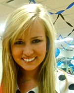 2012 Caroline Kelley Hot Springs PL