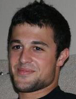 2012 Jake Leffert Hot OL 2012 Jake Leffert Hot OL