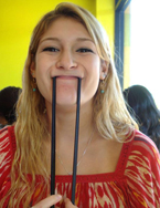 2012 Jenny Burgos Dude PL 2012 Jenny Burgos Dude PL