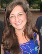 2012 Laura Price Devil OL