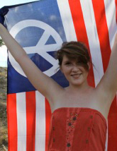 2012 Lauren Nelson Many OL 2012 Lauren Nelson Many OL