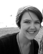 2012 Rebecca Cox Bridges PL 2012 Rebecca Cox Bridges PL