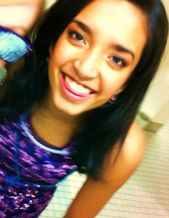 2012 Saranya Prathibha Brady OL 2012 Saranya Prathibha Brady OL