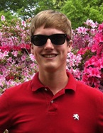 2012 Jack Finney 2012 Jack Finney