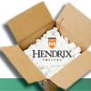 Care Package Image