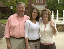 Parents photo