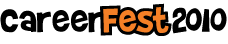 11CF2010