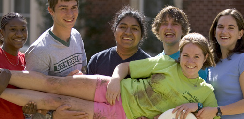 MainPage Image