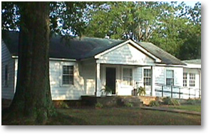 Counseling House
