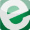 /uploadedImages/Student_Organization_Websites/SOCO/Email.jpg