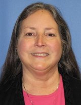 00 No Photo Available