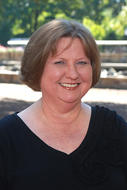 Coker, Christy Coker, Christy