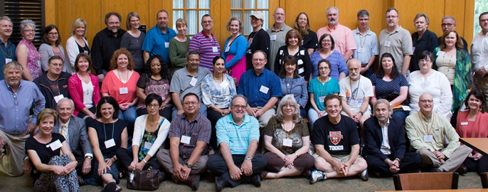 2015-16 parent association photo 2015-16 parent association photo