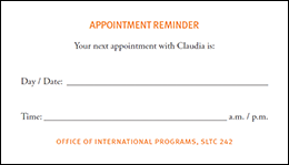 Appointment_Reminder_Back