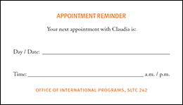 office code confirmation generator Business Hendrix College Form Card Order office code confirmation generator Business Hendrix College Form Card Order