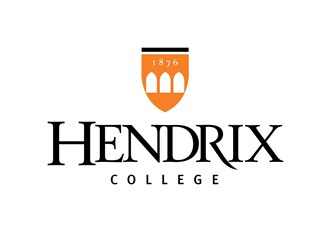 HENDRIX_COLLEGE_RGB w-control-01