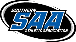 SAA logo