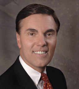 Dan Raviv Dan Raviv