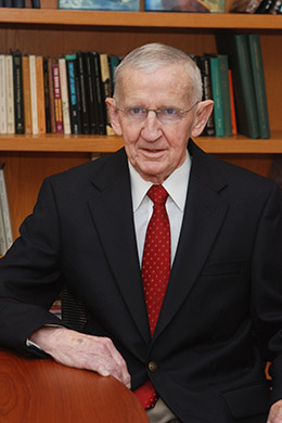 Jon Guthrie Jon Guthrie