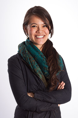 Maia Yang Maia Yang