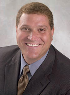 David Coleman David Coleman