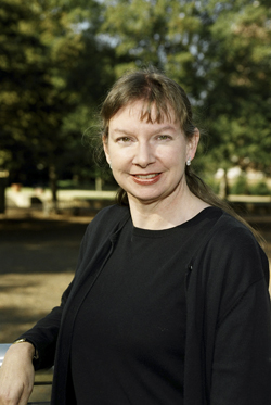 Karen Griebling