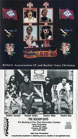 Rockin Guys ABI Cover_Press Release
