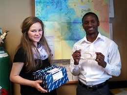 AAS2015_Lefler_Karemera