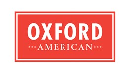 Oxford American_R