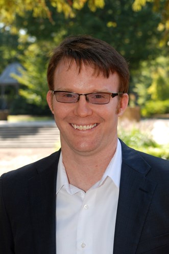 Williamson, Robert - 20101007 - 12301991