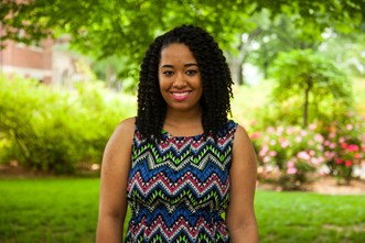 Jessica and Audrey - 20160426 - 08563192