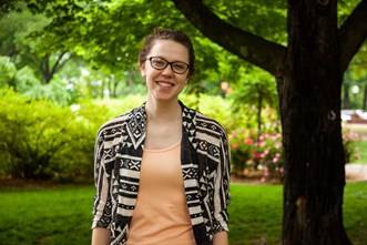 Jessica and Audrey - 20160426 - 08584616