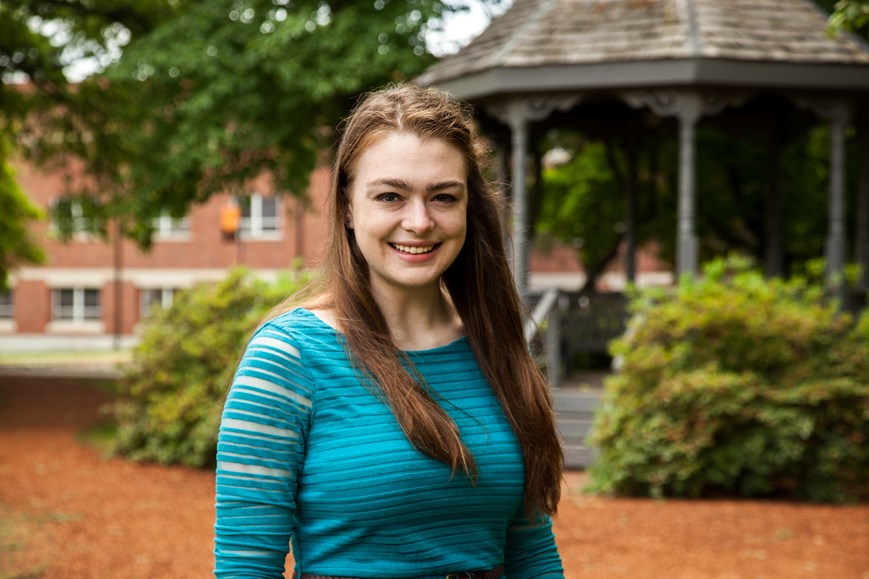 Katie Wendover - 20160503 - 10580821