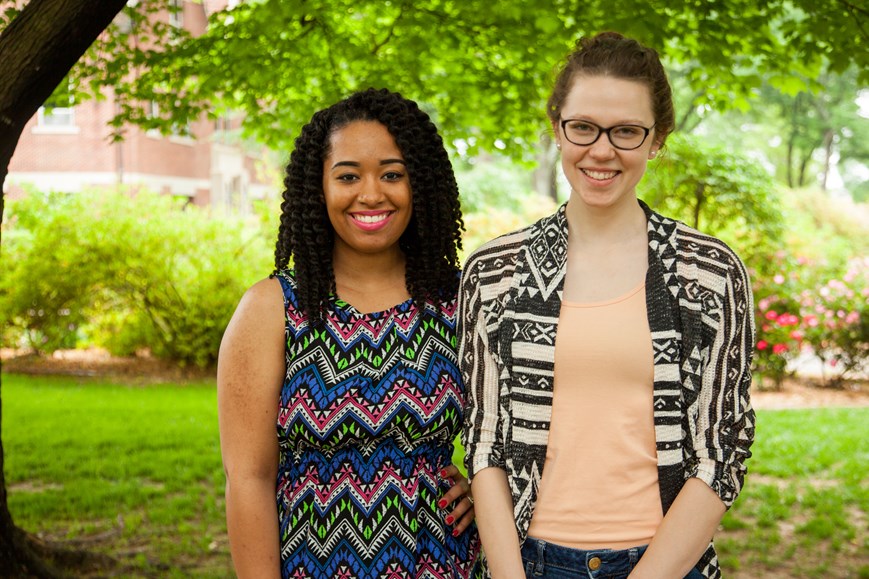 Jessica and Audrey - 20160426 - 08593925