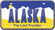 Alaska Alaska