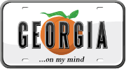 Georgia Georgia