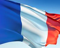 France France