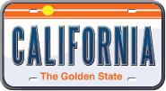 California California