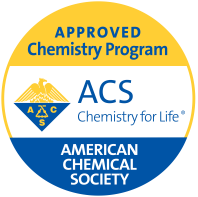 ACS-ApprovedChemistryProgram-cmyk-logo