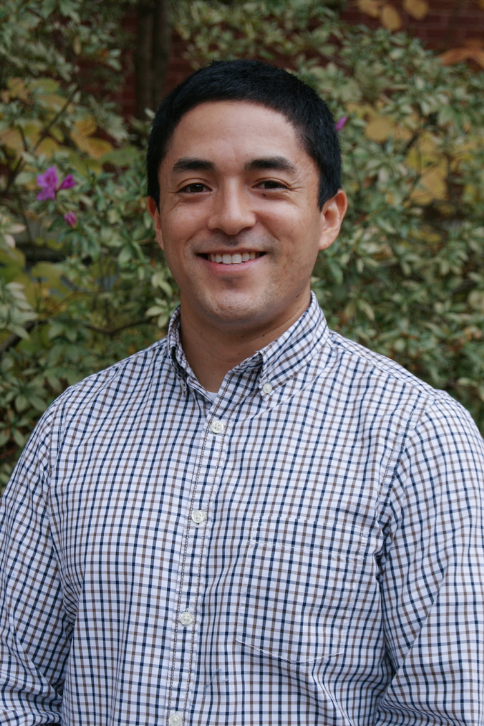 Michael Miywaki