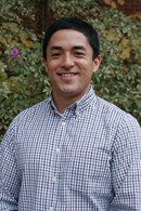 Michael Miyawaki