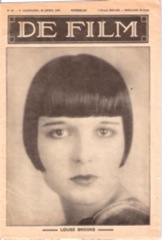 louise brooks smaller