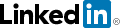Logo-2C-28px-R Logo-2C-28px-R