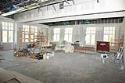 SLTC photo SLTC photo