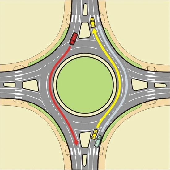 roundabout2