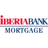 Iberia Bank logo
